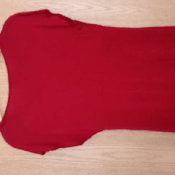 MING by MANGO M top - Picture 2 of 4